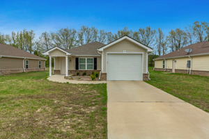 Briarwood-Estates 15